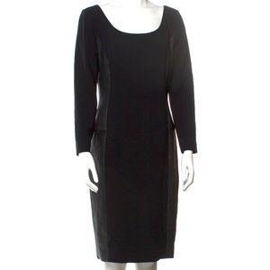 Ralph Lauren Black Label Dress